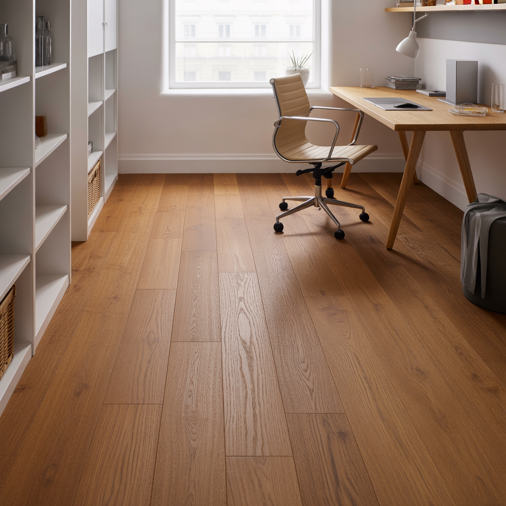 12.Vilket golv passar bast for hemmakontoret Komplett guide