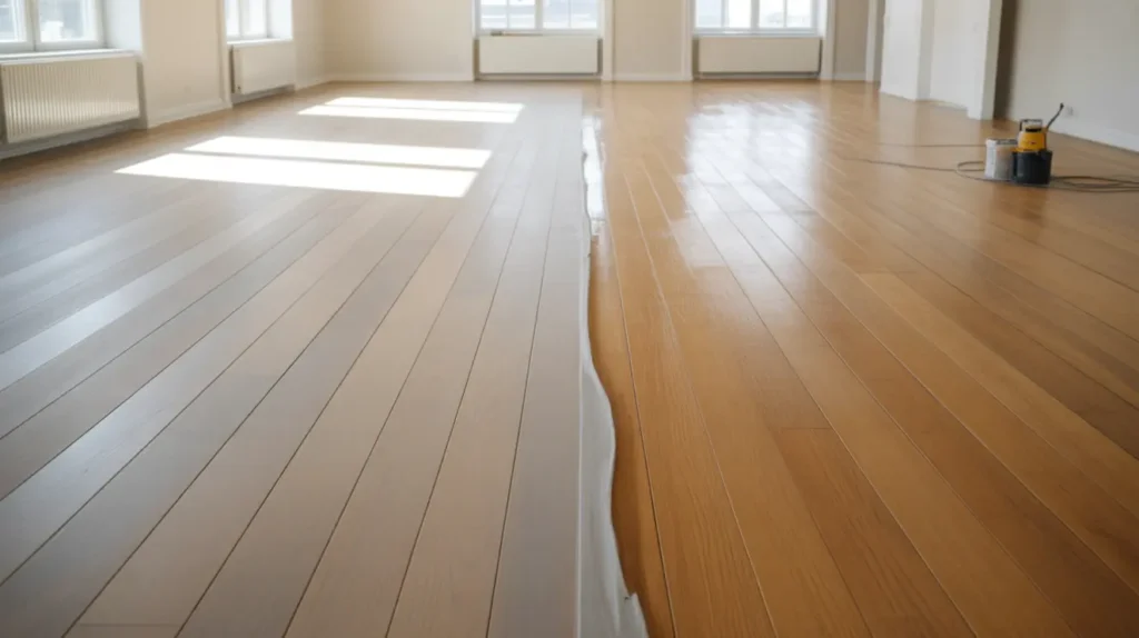 blog image 1