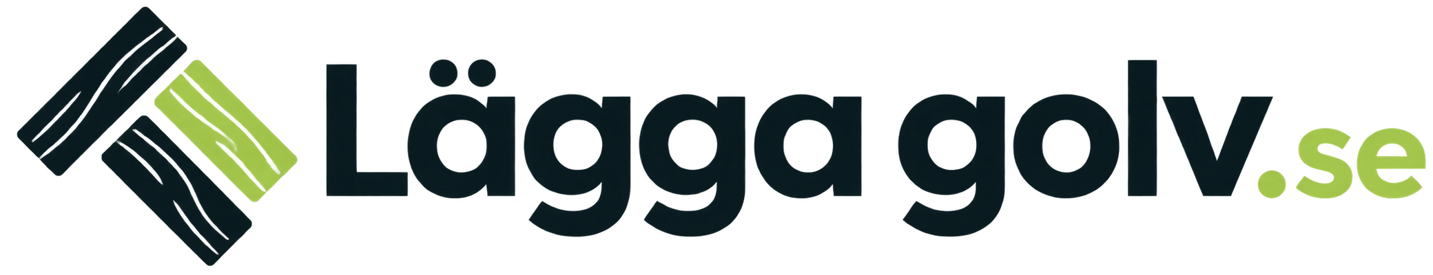 cropped lagga golv.png