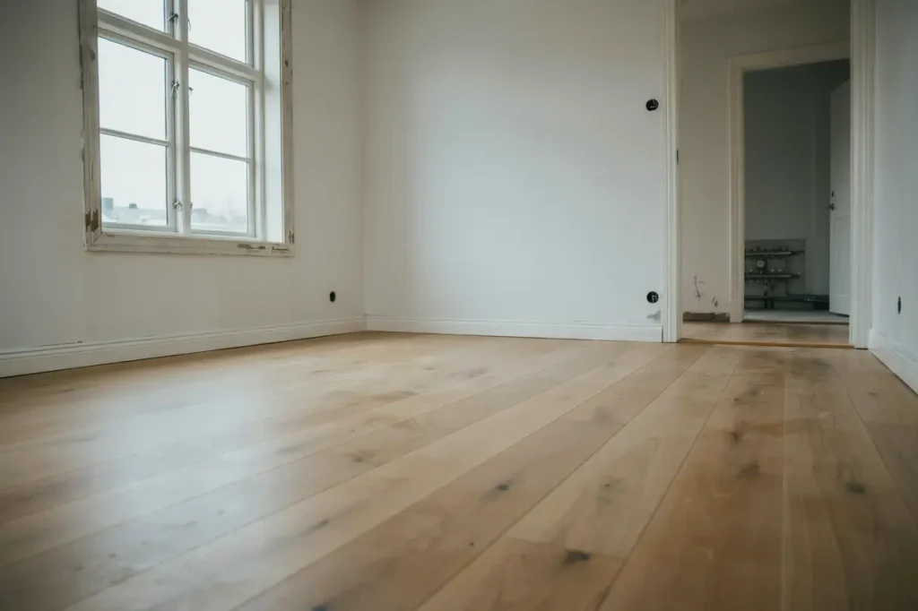golvv rme under nytt golv s v ljer du r tt material f r b sta komfort och funktion